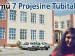 Adü Biyoloji Bölümünün 7 Projesi Tübitak Desteği Kazandı