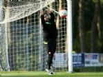 Osmanlıspor Kuvvetlendi