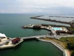 Büyükşehir Belediyesi’nden Engellilere Özel İlgi