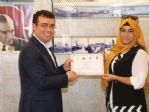 Atakum’da Uluslararası İşaret Dili Kursu