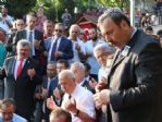 Vietnamlı Eşin En Acı Hatırası