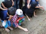 Vietnamlı Eşin En Acı Hatırası