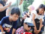 Vietnamlı Eşin En Acı Hatırası