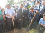 Vietnamlı Eşin En Acı Hatırası