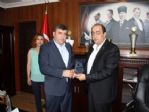 Gülüçlü Çocuklar Dualarla Erkekliğe Adım Attı