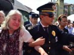 Zonguldak Şehidi Gözyaşları İçinde Uğurladı