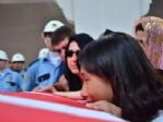 Zonguldak Şehidi Gözyaşları İçinde Uğurladı