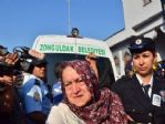 Zonguldak Şehidi Gözyaşları İçinde Uğurladı