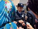 Zonguldak Şehidi Gözyaşları İçinde Uğurladı