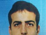 Şehit Polis Tansu Aydın’ın Cenazesi Memleketi Zonguldak’ta