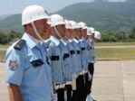 Şehit Polis Tansu Aydın’ın Cenazesi Memleketi Zonguldak’ta