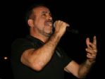 İnebolu’da Kurtalan Ekspres Ve Haluk Levent Fırtınası