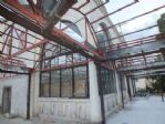 Malazgirt Merkez Alparslan Cami Yenileme Devam Ediyor