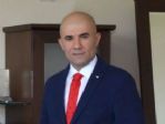 Konfeksiyon Sektörü İşçi Sıkıntısı Yaşıyor