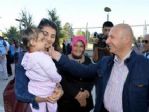 Kocasinan Belediyesi Başarılı Öğrencileri Avrupa’ya Uçurdu