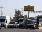 Çalışkan: Otoyol Taşucu’na Kadar Uzatılmalı