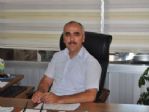 Korkuteli İlçesinde Destekleme Ve Yetiştirme Kursları Başlıyor