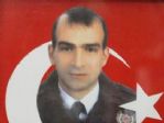 Şehit Oğlunun Yerine Hacca Gidecek