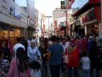 Akbaş: “halk Kırmızı Kart Gösterecek”