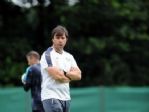 Bursaspor’un Yeni Sezon Hazırlıkları Aralıksız Devam Ediyor