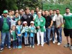 Bursaspor’un Yeni Sezon Hazırlıkları Aralıksız Devam Ediyor