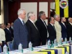 Aziz Yıldırım: “transfer Yapacak Paramız Var. Gerekirse Yine Yaparız”