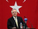 Aziz Yıldırım: “transfer Yapacak Paramız Var. Gerekirse Yine Yaparız”