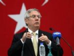 Aziz Yıldırım: “transfer Yapacak Paramız Var. Gerekirse Yine Yaparız”