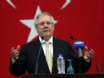 Aziz Yıldırım: “transfer Yapacak Paramız Var. Gerekirse Yine Yaparız”