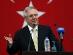 Aziz Yıldırım: “transfer Yapacak Paramız Var. Gerekirse Yine Yaparız”