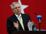Aziz Yıldırım: “transfer Yapacak Paramız Var. Gerekirse Yine Yaparız”
