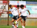 Beşiktaş, Lılle İle Hazırlık Maçı Oynayacak