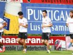 Beşiktaş, Lılle İle Hazırlık Maçı Oynayacak