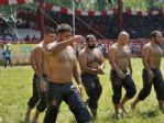 Er Meydanı’ndan ‘atlı-yeşil Yeşil’ Erken Finali