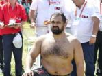 Er Meydanı’ndan ‘atlı-yeşil Yeşil’ Erken Finali
