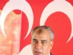 Tor: Mhp Kapılarını Tamamen Kapatmadı