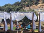 Kaya Çilingiroğlu, Çocukları İçin Ayvalık Ve Bodrum Arasında Mekik Dokuyor