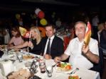 Başkan Özbek’ten Transfer Mesajı