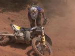 Enduro Şampiyonası’nda Nefes Kesen Rekabet