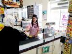 Yenimahalle’nin Yüz Güldüren Projesi