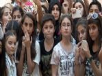 Survıvor Yarışmacıları Malatya’da Hayranlarıyla Buluştu