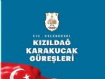 Devlet Bahçeli Karaisalı’ya Geliyor