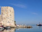 Yumurtalık’ta Turizm Atağı