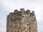 Yumurtalık’ta Turizm Atağı