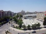 Suruç Olayları Adıyaman’ın Ekonomisini Etkiledi
