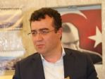 Taşçı’dan Tohumlu Kalem