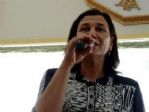Yarım Asırlık Kan Davası Sona Erdi