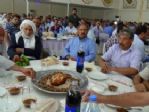 Yarım Asırlık Kan Davası Sona Erdi