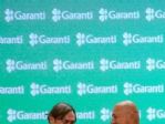 Garanti’de Devir Teslim Yapıldı Yeni Patron Bbva Oldu