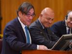 Garanti’de Devir Teslim Yapıldı Yeni Patron Bbva Oldu